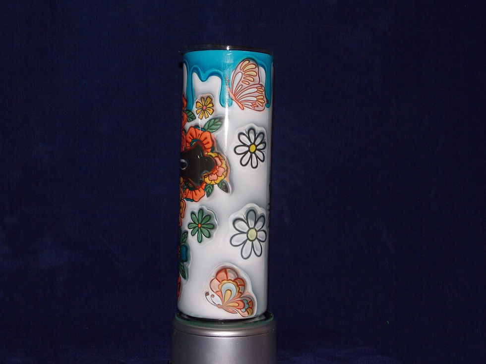 Thumbnail: Have Faith 