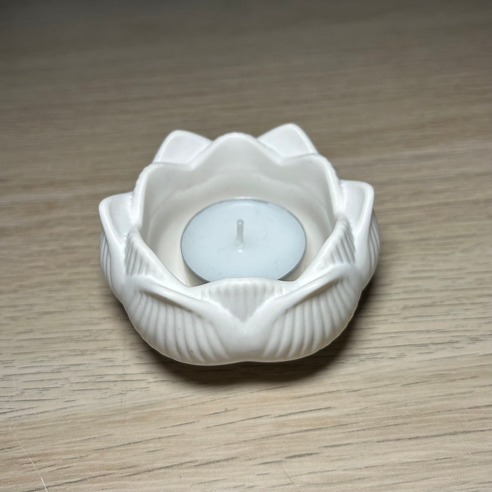 Miniature : Support chauffe plat Marie