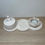 Miniature : Grand plateau Alba