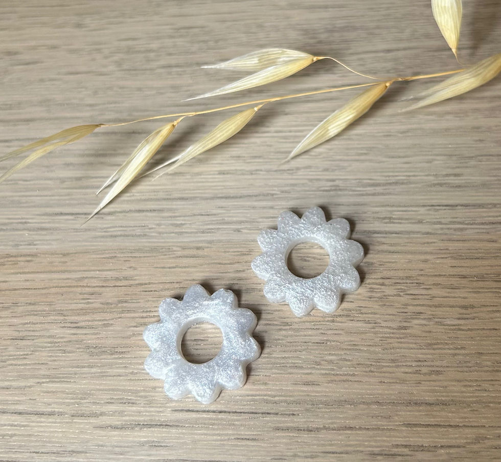 Miniature : Pampille Claudia