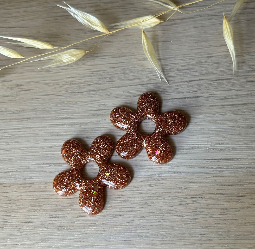 Miniature : Pampille Diana