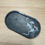 Miniature : Plateau/ Vide poche Mia