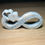 Miniature : Décoration infini
