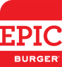 EPIC_BURGER_MAIN_RESTRICTED_RED.png