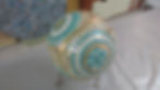 mosaiceinatball3