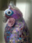 pinktuci.