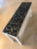 mosaiceinatlove