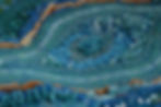 mosaichagitpart
