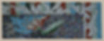 mosaictablenavas