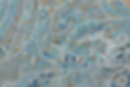 rmosaicebtable