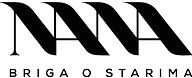 NANA – Elder Care