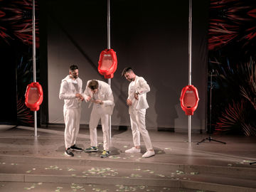 fotografije_autor Irena Nikolić (6).jpg