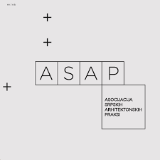 MART Architecture joins ASAP, Association of Serbian Architectural Practices