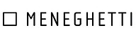 Client: Meneghetti hotel