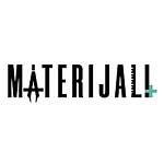 Featured in Materijali – architecture and design publication