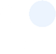 Blue and white bubbles 4_edited.png