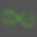 Updated_Logo.png