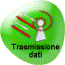 trasmissione_dati_normal