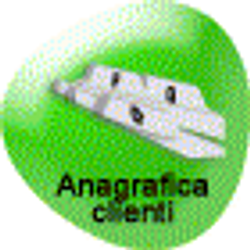 anagrafica_normal