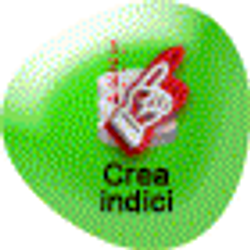 creazione_indici_db_normal