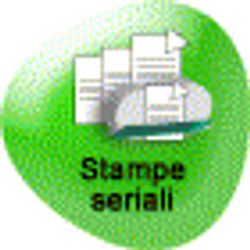 stampe_seriali_normal