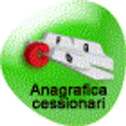 anagrafica_cessionari_normal