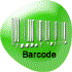 barcode_normal