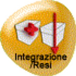 integrazione_resi_hover