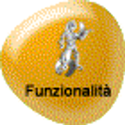 funzionalita_hover