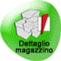 dettaglio_magazzinol_normal