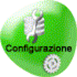 configurazione_normal
