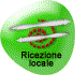 ricezione_locale_normal