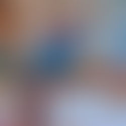 il fantasma di pizzo