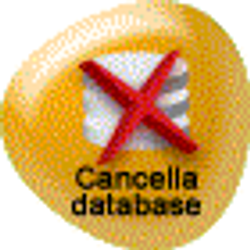 cancella_db_hover