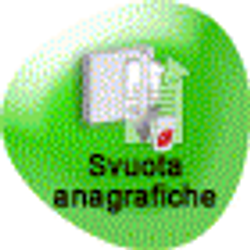 svuota_anagrafiche_normal
