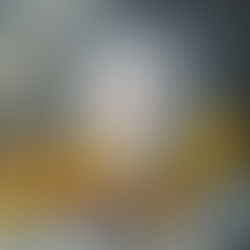 NATURA MORTA CON TENDA - Paul Cèzanne