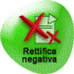rettifica_negativa_normal
