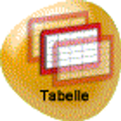 tabelle_hover