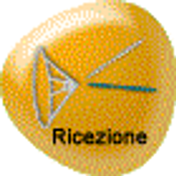 ricezione_hover