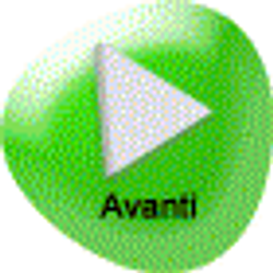 avanti_normal