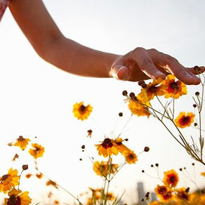 GEA_ giorni esperienza amore ... e qualche altro motivo