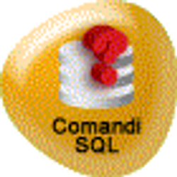 comandi_sql_hover