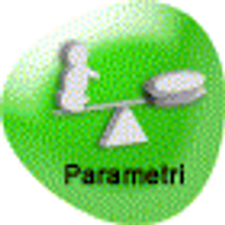 parametri_normal