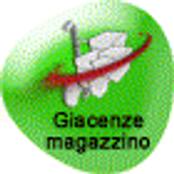 giacenze_magazzino_normal