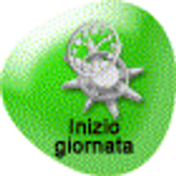 inizio_giornata_normal