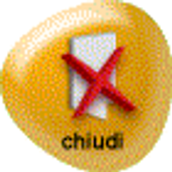 chiudi_hover