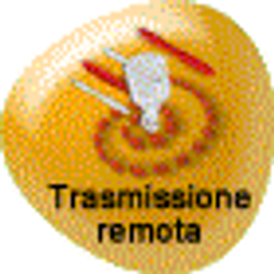 trasmissione_remota_hover