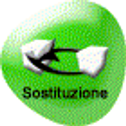 body_sostituzione_normal