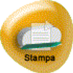 stampa_hover