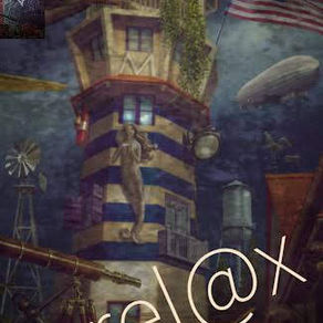 né dimenticatoio sexy né silenzio pisello